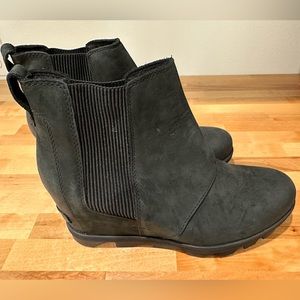 Women’s Sorel Boot